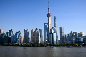 Người dân không dám chi tiêu, bất động sản lao dốc: Điểm yếu lớn nhất của kinh tế Trung Quốc lộ diện?