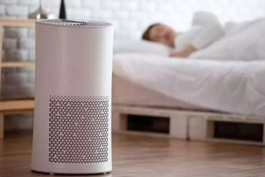 Giải mã công nghệ: Máy lọc không khí có thực sự trị được bụi mịn PM2.5 hay chỉ là chiêu trò marketing?