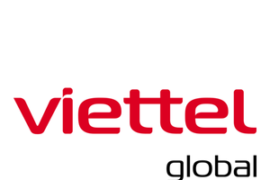 Viettel Global (VGI) 'chốt’ hợp đồng bán thiết bị hơn 2,2 triệu USD cho Natcom