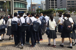 Trình độ tiếng Anh của Nhật Bản rơi xuống mức thấp kỷ lục, xếp sau Lào và Việt Nam