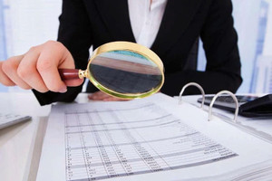 Cục Thanh tra tài chính, ngân hàng hoàn thành 12 cuộc thanh tra trong năm 2025