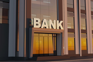 Bức tranh thực hiện kế hoạch lợi nhuận ngân hàng 2025: Ai về đích, ai chậm nhịp?