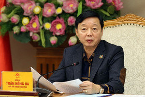 Ít ngày nữa, Việt Nam sẽ khởi công, khánh thành 237 dự án, quy mô hơn 3,4 triệu tỷ đồng