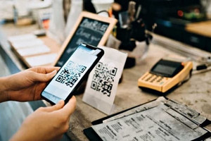 9 khoản tiền chuyển vào tài khoản cá nhân không phải nộp thuế: Toàn bộ người dân lưu ý