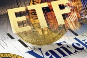 Tuần cao điểm cơ cấu ETF: SSI, VND, VIX được gom mạnh hàng chục triệu đơn vị, VIC và HPG chịu áp lực bán lớn