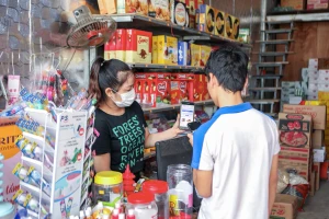 Lưu ý quan trọng với hộ kinh doanh về khai thuế từ 1/1/2026