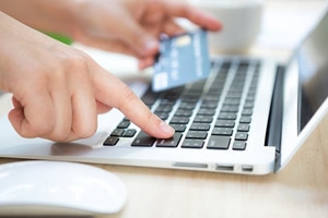 Ngân hàng cảnh báo loạt dấu hiệu cho thấy tài khoản đã bị xâm nhập, người dùng có thể mất sạch tiền trong vài phút