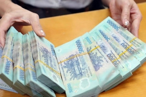 Thay đổi điều kiện hưởng lương hưu từ 1/1/2026: Đóng bao nhiêu năm thì được hưởng tối đa 75%?