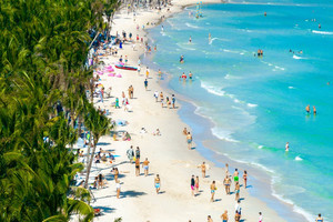 Phú Quốc bổ sung loạt danh hiệu danh giá tại Giải thưởng Du lịch thế giới WTA