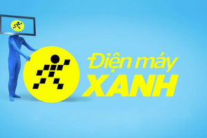 Điện Máy Xanh: Hành trình 15 năm thần tốc chiếm lĩnh thị phần và dấu hỏi lớn trước thềm IPO