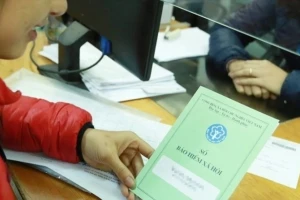 Kiến nghị khởi tố doanh nghiệp cố tình trốn đóng bảo hiểm xã hội