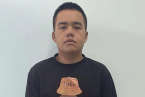 Khống chế, bắt khẩn cấp Nguyễn Viết Thành trộm 5,7 cây vàng và 200 triệu tiền mặt