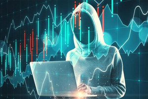 Thị trường hướng ánh nhìn về Quốc Cường Gia Lai và Chứng khoán VPS