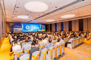 Nông nghiệp Hòa Phát (HPA) kết thúc IPO, 57% lượng chào bán về tay NĐT tổ chức