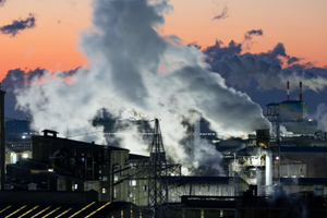 Mỹ bơm hơn 7 tỷ USD xây nhà máy khoáng sản chiến lược, giảm phụ thuộc Trung Quốc