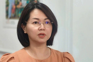 Đề nghị truy tố 2 cựu Cục trưởng về tội Nhận hối lộ