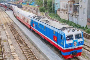 3 ngày nữa, đại dự án giao thông hơn 200.000 tỷ đồng lớn bậc nhất phía Bắc sẽ chính thức khởi công