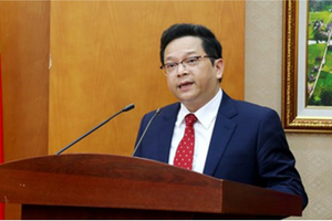 Việt Nam vững vàng vượt ‘gió ngược’, hướng tới tăng trưởng hai con số