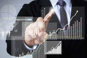 Một phút nắm trọn thị trường trước giờ giao dịch phiên 17/12: Chứng khoán Việt Nam hướng tới mục tiêu mới, củng cố vị thế thị trường mới nổi