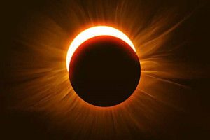 Hàng triệu người sẽ được ngắm nhật thực dài nhất trong 100 năm