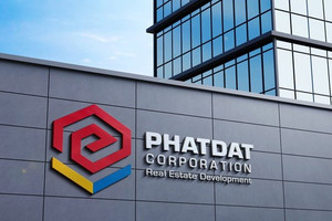 Phát Đạt liên tiếp mua - bán dự án, chuẩn bị nguồn lực cho giai đoạn bứt tốc