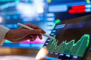 Hai 'ứng viên sáng giá' nhóm ngân hàng được khuyến nghị MUA, kỳ vọng tăng 25%