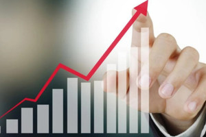 Hưởng lợi từ mảng khu công nghiệp, cổ phiếu GVR được khuyến nghị MUA, tiềm năng tăng 28%