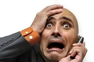 Sắc đỏ bao trùm, các cổ phiếu DGC, VPX, VCK, QCG, BSR có đột biến