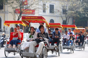 Việt Nam có thành phố 'rẻ nhất để sống trên thế giới'