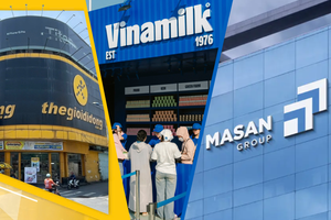 MBS Research: Năm 2026 đầu tư cổ phiếu tiêu dùng - bán lẻ hàng thiết yếu ‘thì ngon luôn’