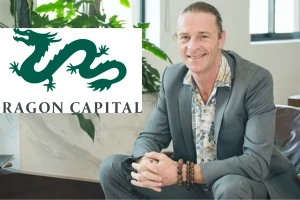 Dragon Capital lý giải nguyên nhân thanh khoản sụt giảm trên TTCK