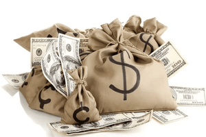 Lãi tăng mạnh, một doanh nghiệp thủy điện tạm ứng cổ tức tỷ lệ 15%