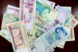 Quốc gia châu Á có nội tệ rơi tự do, 1 triệu đồng mới đổi được 1 USD theo tỷ giá chợ đen