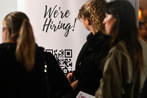 Gần 1 triệu người trẻ không việc làm, không học tập, không đào tạo: Siêu cường châu Âu đối mặt cú sốc lớn