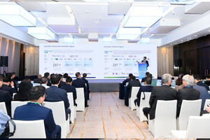 UBCKNN lấy ý kiến 98 đơn vị sửa quy định quản lý quỹ đầu tư