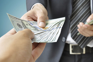 6 doanh nghiệp chốt quyền trả cổ tức bằng tiền tuần cuối tháng 12/2025