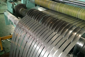 Canada áp thuế tới 47,9% sản phẩm dây đai thép với nhiều nước, riêng Việt Nam nhận tin vui