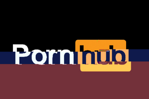 Sốc: Web người lớn nổi tiếng nhất thế giới Pornhub bị tấn công, tin tặc dọa công khai thông tin người dùng