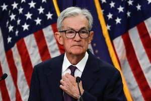 Không phải hạ lãi suất, động thái chiến lược này của Fed mới là 'đòn bẩy' của thị trường tài chính