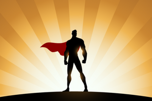 Cổ phiếu VIC góp 212 điểm tăng cho VN-Index, chiếm tỷ lệ 50%