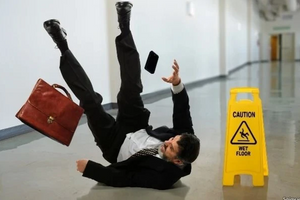 Thị trường giao dịch ảm đạm, QCG và DGC tiếp tục giảm sàn