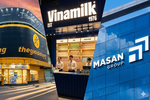 MBS Research: Năm 2026 đầu tư cổ phiếu tiêu dùng - bán lẻ hàng thiết yếu ‘thì ngon luôn’