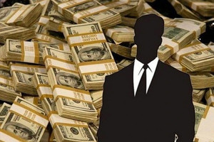 Chồng Phó Tổng Giám đốc Vinpearl vừa mua gần 4,9 triệu cổ phiếu VPL, giá trị trên 400 tỷ