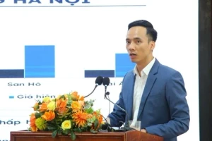 Bất động sản thời chọn lọc: Phân khúc nào còn ‘đất sống’ cho doanh nghiệp vừa và nhỏ?