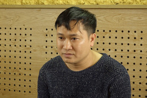 Bắt giữ 15 'luật sư', làm sáng tỏ đường dây 'hỗ trợ khách hàng bị lừa qua mạng', chiếm đoạt gần 1.000 tỷ đồng