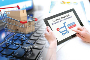 Tăng cường quản lý sàn thương mại điện tử, bảo vệ người tiêu dùng