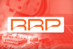 Một cổ phiếu bất ngờ tăng 55.000% trong 20 tháng, cơ quan chức năng vào cuộc điều tra nghi vấn bất thường