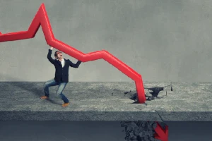 Nhóm VN30 đè chỉ số, cổ phiếu QCG bất ngờ được ‘giải cứu’