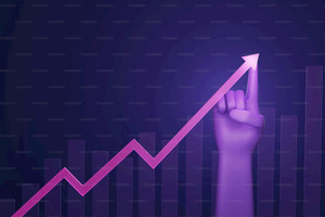 Cổ phiếu Yeah1 (YEG) 'thăng hoa' sau thỏa thuận mang tính bước ngoặt với ông lớn Sony