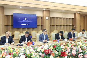 Cần đẩy nhanh tiến độ, vận động người dân đồng thuận với loạt dự án quy mô nghìn tỷ tại Hưng Yên của THACO